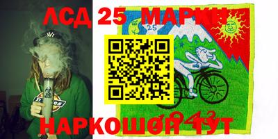 PSILOCYBIN Краснодар