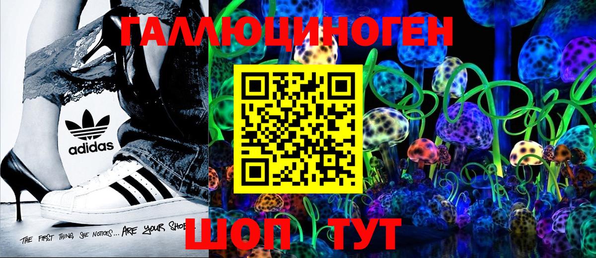 Корсаков  Псилоцибиновые грибы Cubensis  где купить наркоту  Вход с VPN 